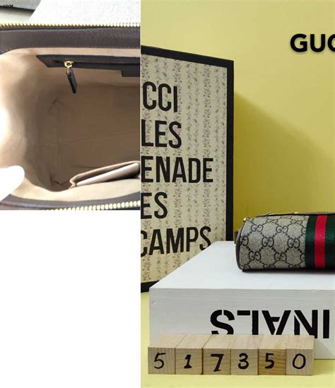 gucci tasche reduziert|Gucci tasche neue kollektion.